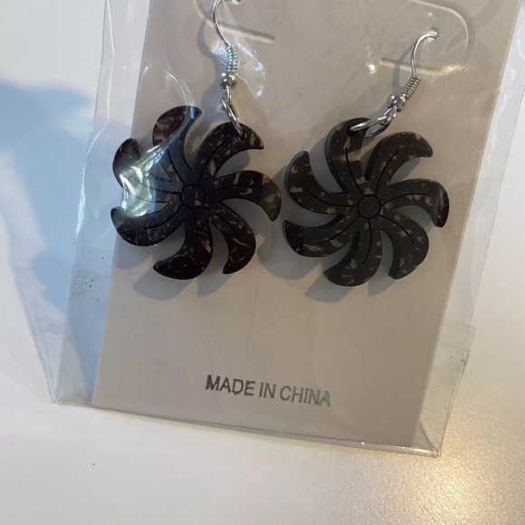 ‼️FREE w bundle, add this as your 4th Item - Picture 6 of 7